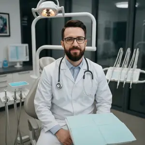 מדריך מחירים: כמה עולה טיפול אצל מומחה לטיפול שורש ומה משפיע על העלות?