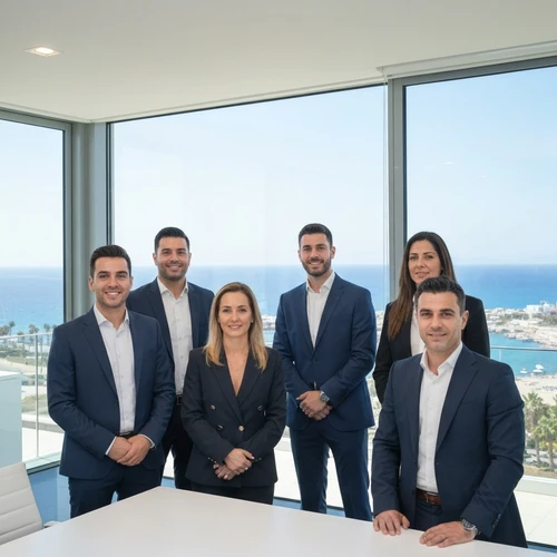 מדריך עשה זאת בעצמך: כך תבחרו ותקנו בתים למכירה בלימסול או בתים למכירה בלרנקה