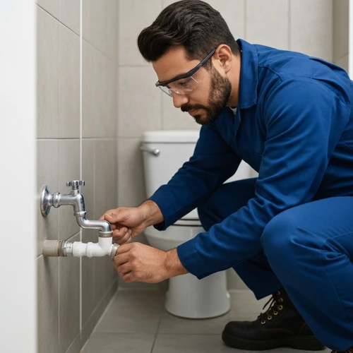 מדריך מחירים: כמה עולה שירות של חברה לניהול נכסים, אחזקת מבנים וניהול מגדלי יוקרה?