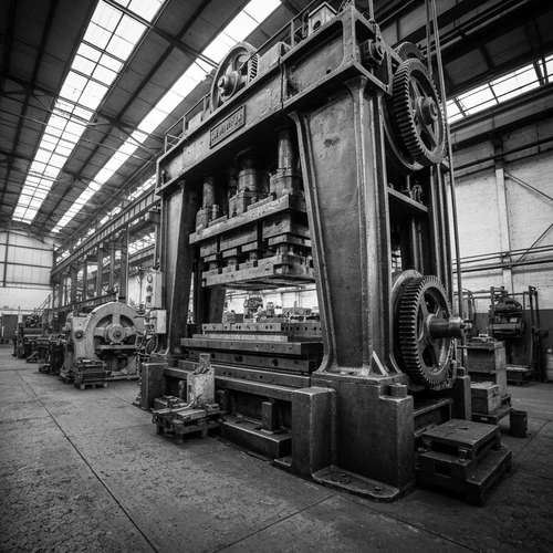 מדריך מחירים לעסק: כמה עולה לרכוש פלזמות CNC ואיך לבחור פלזמות מקצועיות לחיתוך מתכת?